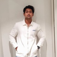 Yogesh SD