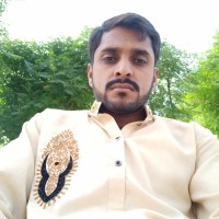 Lal Hussain