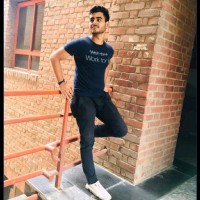 Adarsh Pal