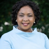 Dena J. Pickett