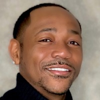 Jarvis Bradley
