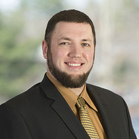 Matthew Kearney