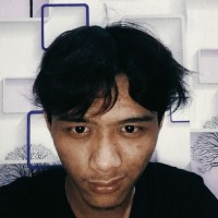 Gun Gun Gunawan