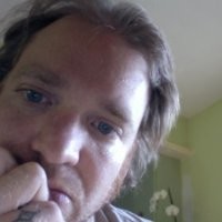 Patrick Regan