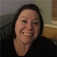 Amy Whitacre