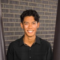 Keith Yung