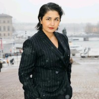Zozo Hassan