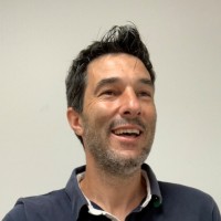 Marco Capotosto