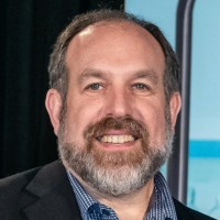 Michael Simons