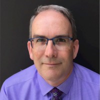 David L. Foreman, CPA