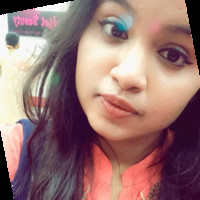 Mily Khan