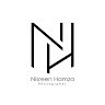 Nisreen Alsayed