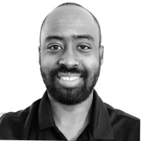 Roble Abdi