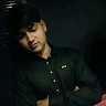 Anshu Shukla