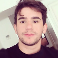 Wagner Queiroga