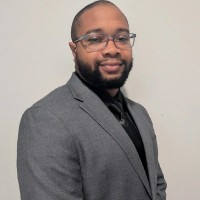 Deonte' Artis