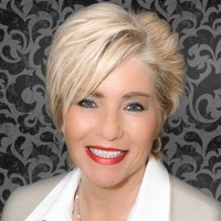 Joy Gugliuzza