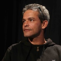 Cristiano Cangussu
