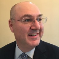 Michael Tsiappoutas