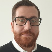 Claudio Morelli