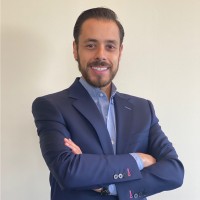Fernando Zapata