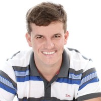 Rafael Rech Creplive