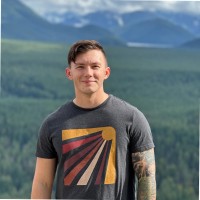 Brycen Sveda