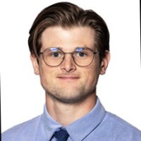 Jacob Suntken