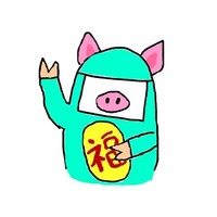米义鹏