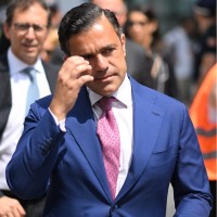 Alessandro Lamberti