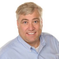 Kevin Sundem