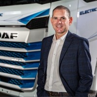 Adam Bates