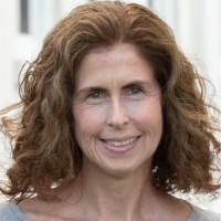 Karen Savin