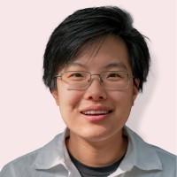 Yishan Tian