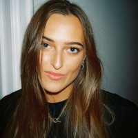 Ella Öfwerman