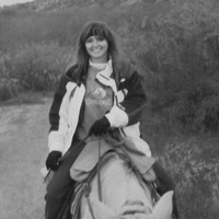 Sherri Pike