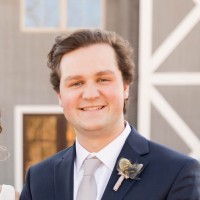 Keegan Sullivan
