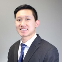 Steven La, Eit