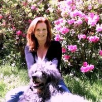 Judy Kavanaugh