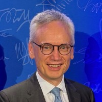 Nils Scharfenberg