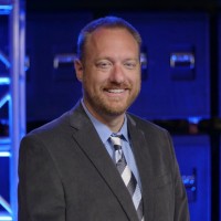 Ryan Steidinger