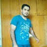 HANİ ALHAMAD