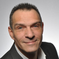 Eckart Herzog