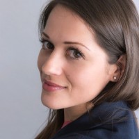 Emily Woloschuk