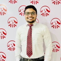 Sachith Dilan