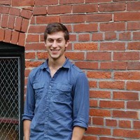 Scott Sutton