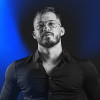 Szymon Til