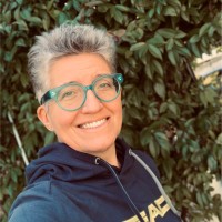 Lydia Salomon