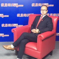 徐晓君