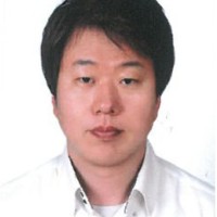 김태근